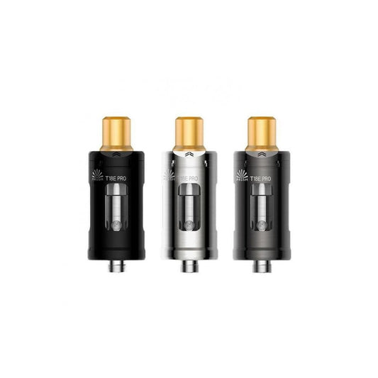 Innokin Endura T18E Pro Tank