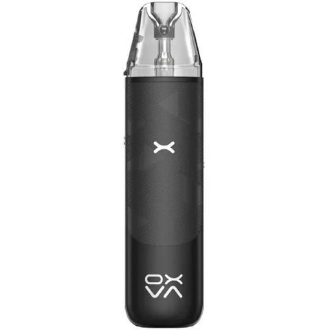Oxva Nexlim Go Pod Kit
