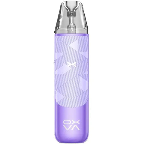 Oxva Nexlim Go Pod Kit