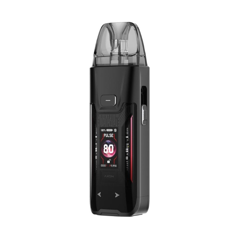 Vaporesso Luxe XR Max 2 Pod Kit