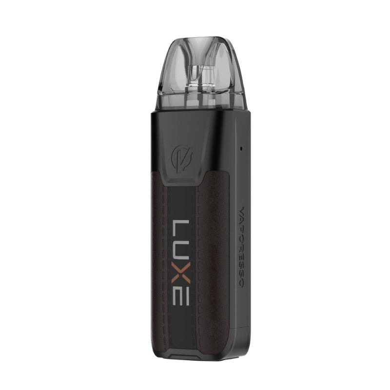 Vaporesso Luxe XR Max 2 Pod Kit