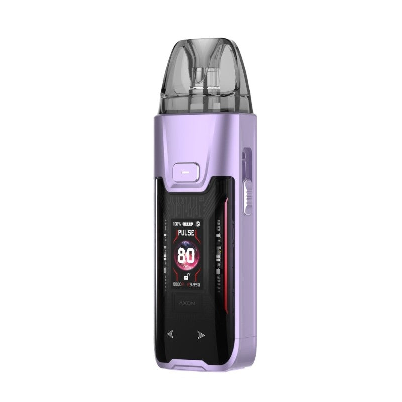 Vaporesso Luxe XR Max 2 Pod Kit