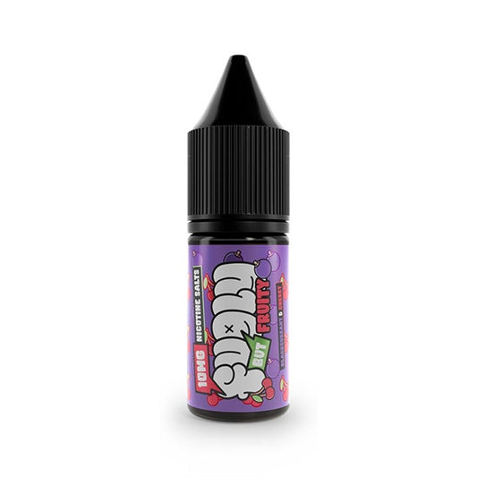 Fugly Salt 10ML
