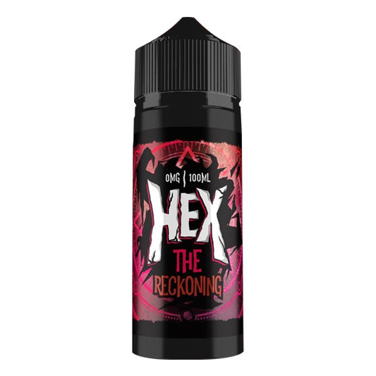Hex 100ml