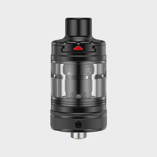 Aspire Nautilus 3 Tank