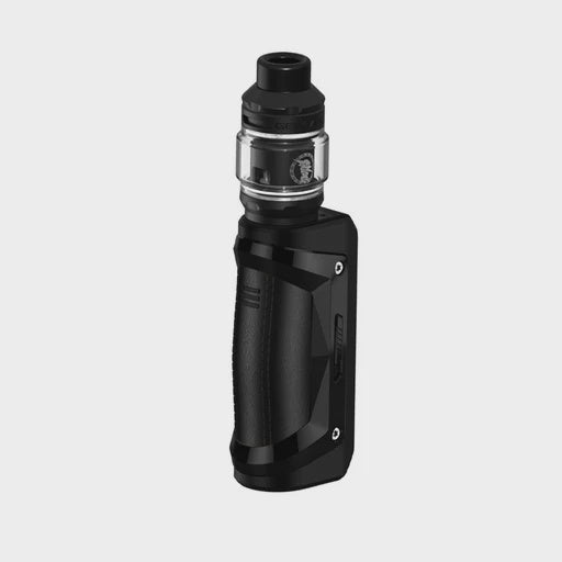 Geek Vape S100 Vape Kit