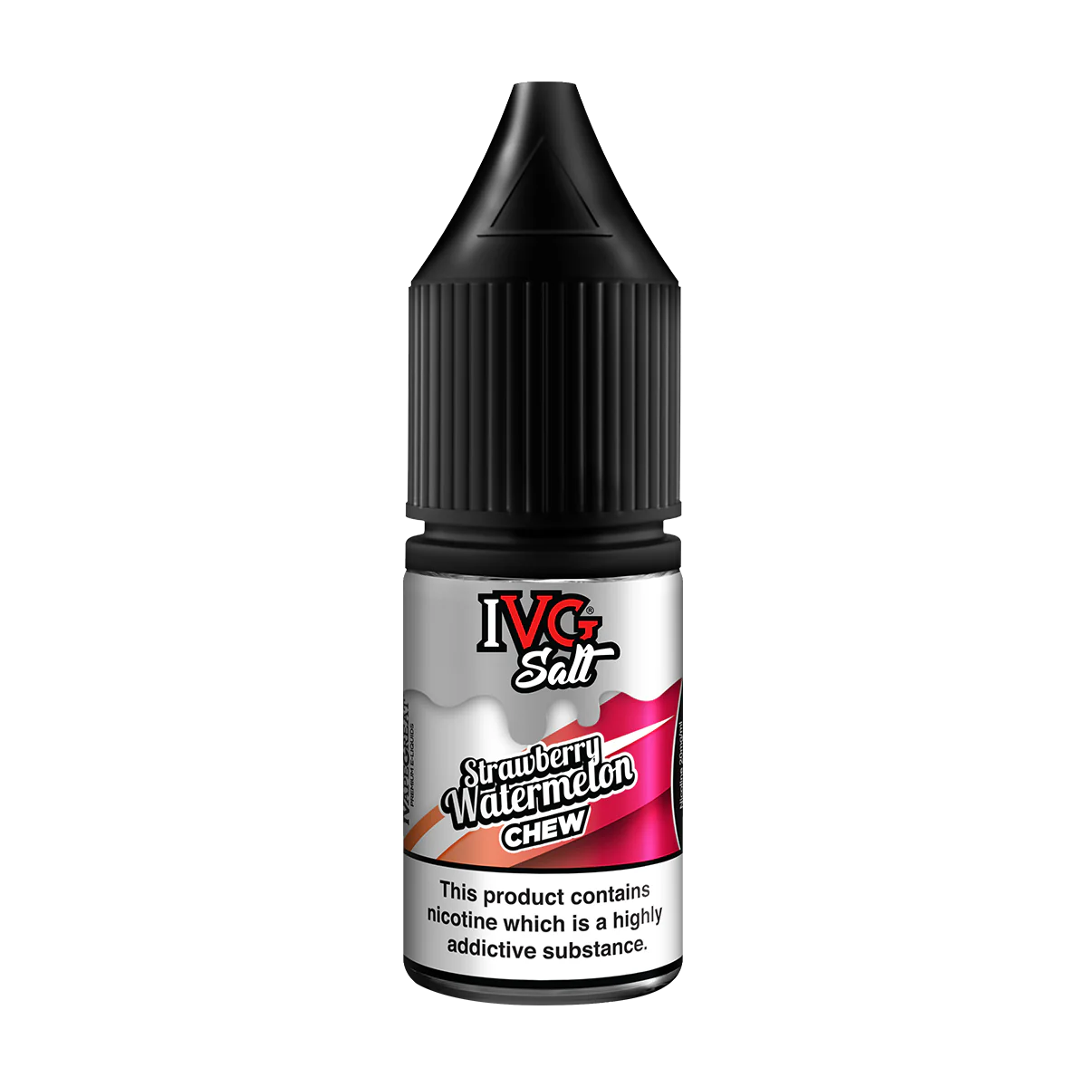 IVG Salt Chew 10ml