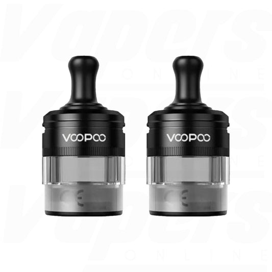 Voopoo PnP X XL Pod MTL