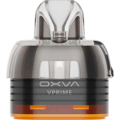 Oxva VPrime Pod 0.4 Ohm XL 2 Pack