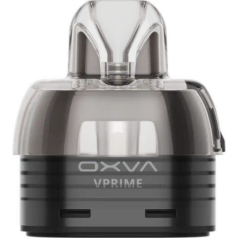 Oxva VPrime Pod 0.6 Ohm XL 2 Pack