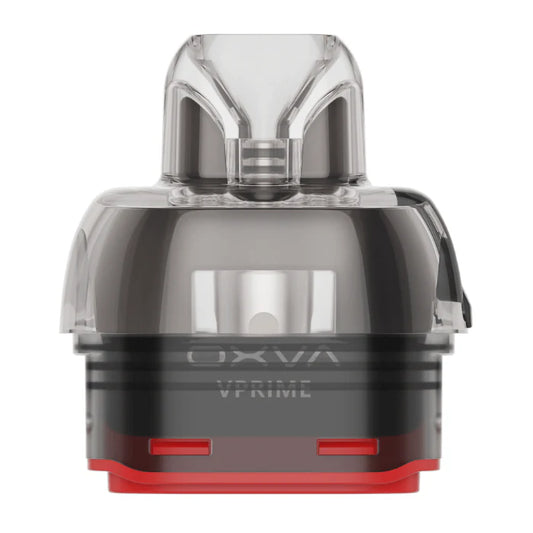 Oxva VPrime Pod 0.2 Ohm XL 2 Pack