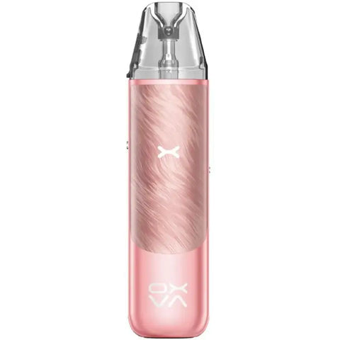 Oxva Nexlim Go Pod Kit