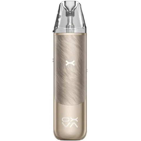 Oxva Nexlim Go Pod Kit