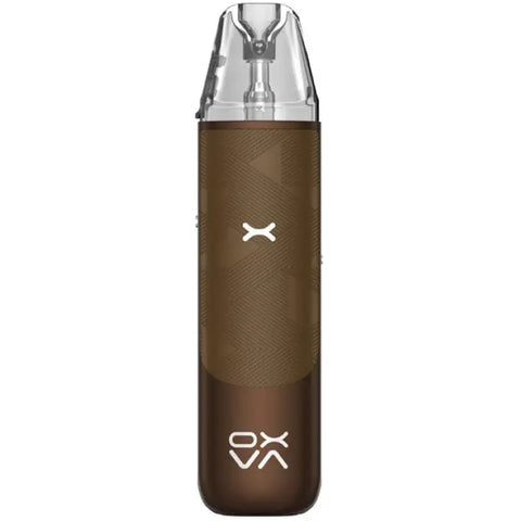 Oxva Nexlim Go Pod Kit