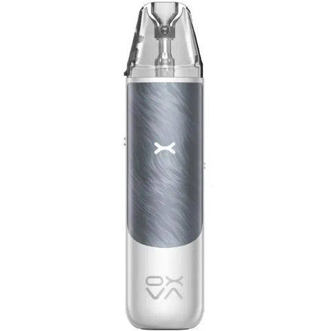Oxva Nexlim Go Pod Kit