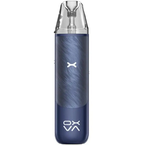 Oxva Nexlim Go Pod Kit