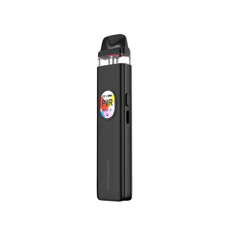Vaporesso xros 5