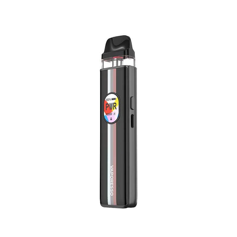 Vaporesso xros 5