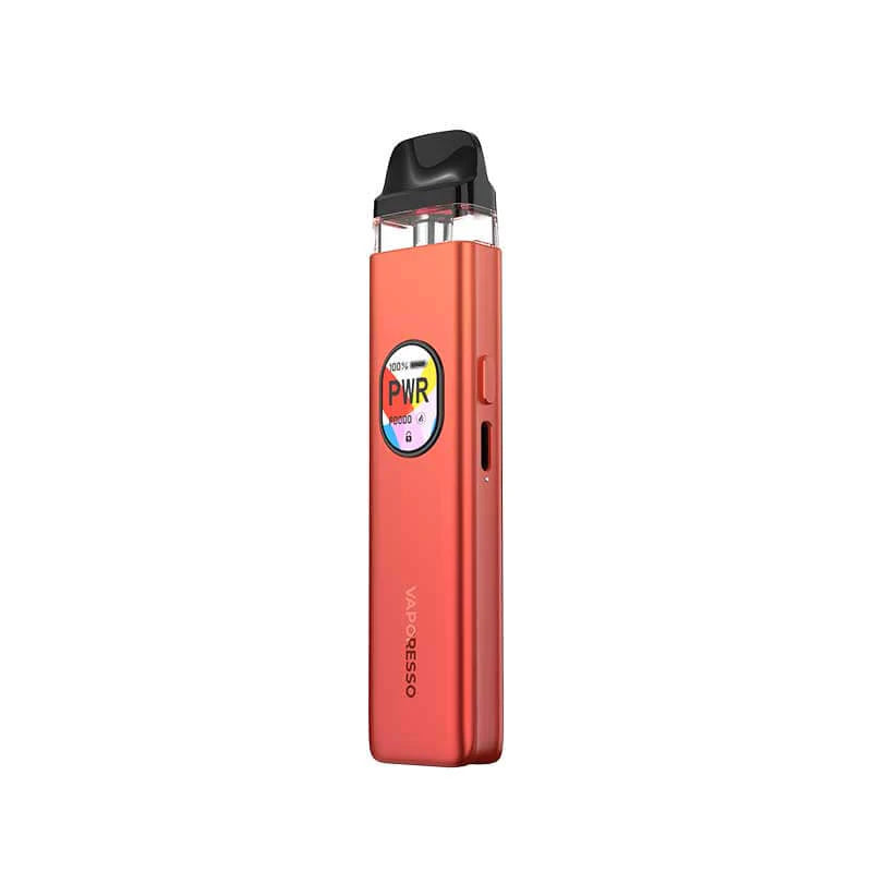 Vaporesso xros 5
