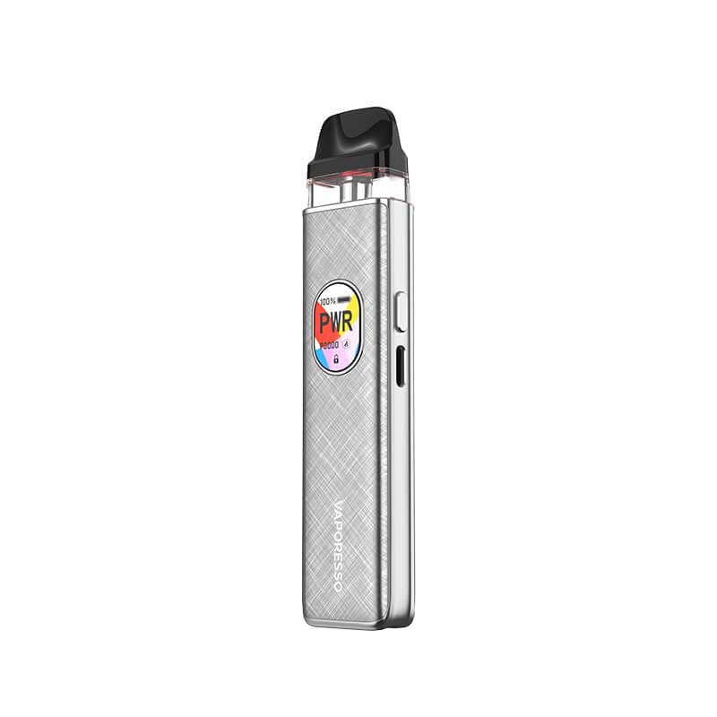 Vaporesso xros 5