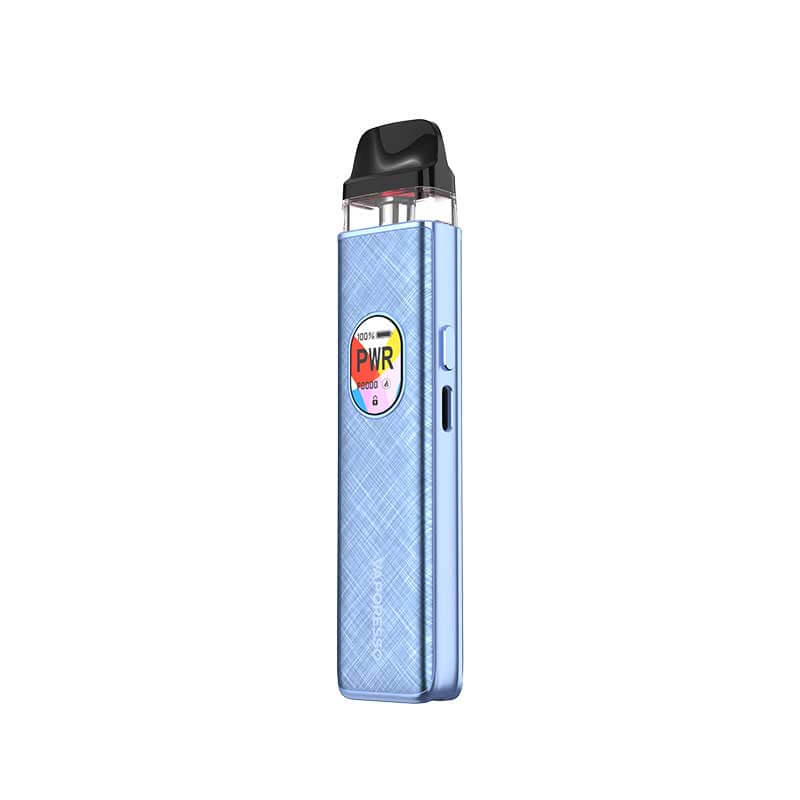 Vaporesso xros 5