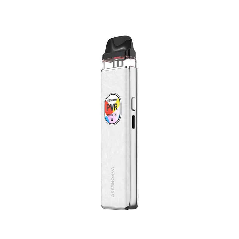 Vaporesso xros 5