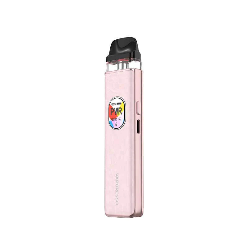Vaporesso xros 5