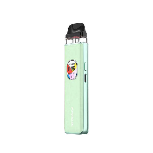 Vaporesso xros 5