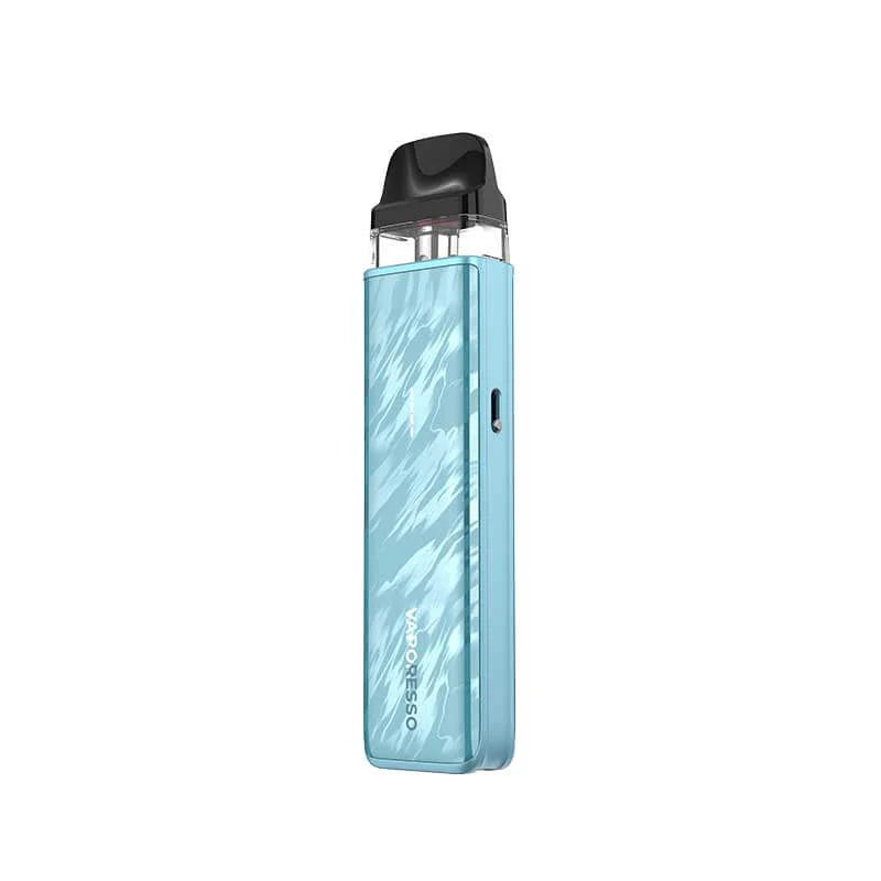 Vaporesso Xros mini 5