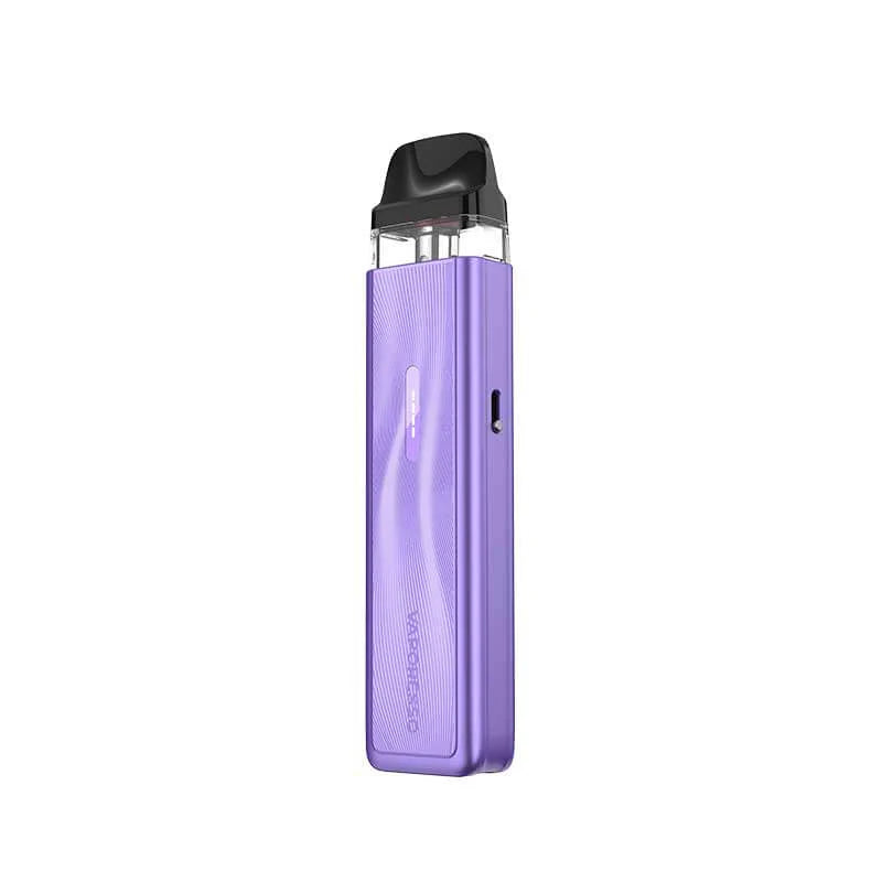 Vaporesso Xros mini 5