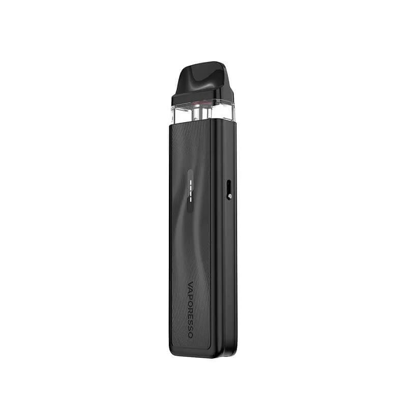 Vaporesso Xros mini 5