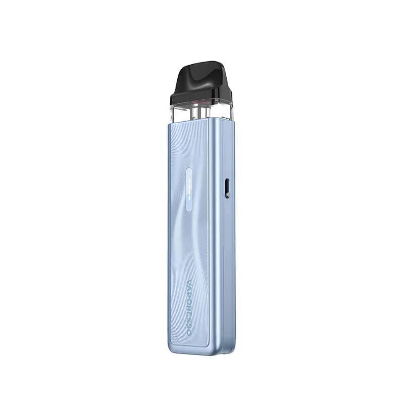 Vaporesso Xros mini 5