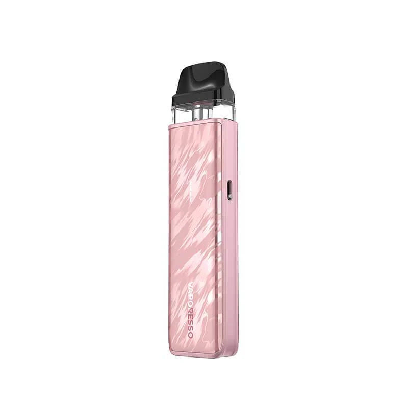Vaporesso Xros mini 5