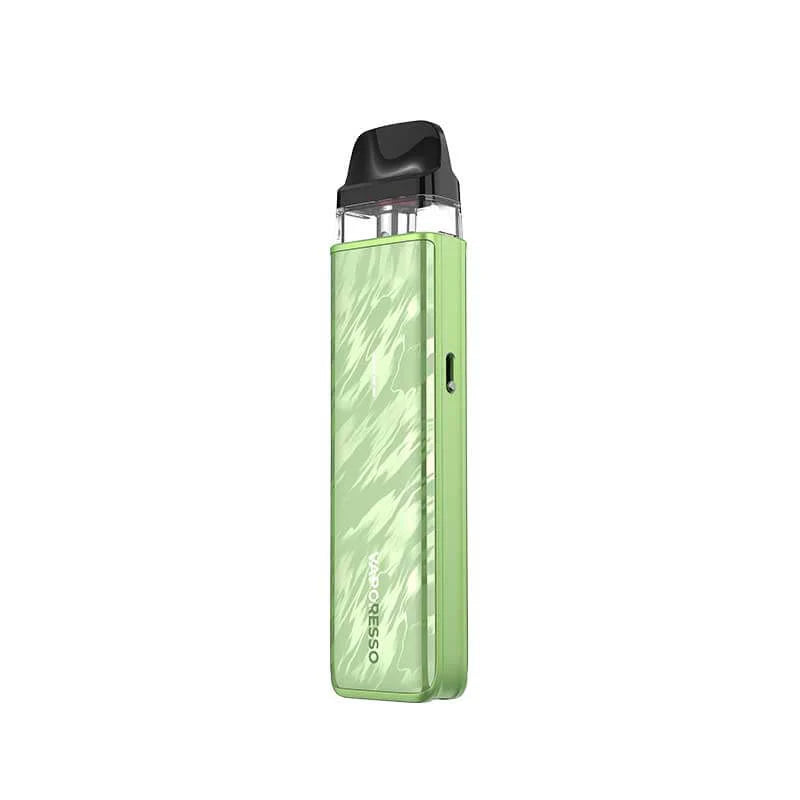 Vaporesso Xros mini 5