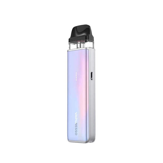 Vaporesso Xros mini 5