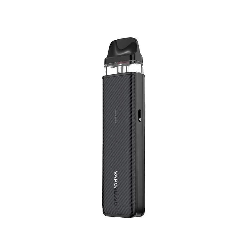 Vaporesso Xros mini 5