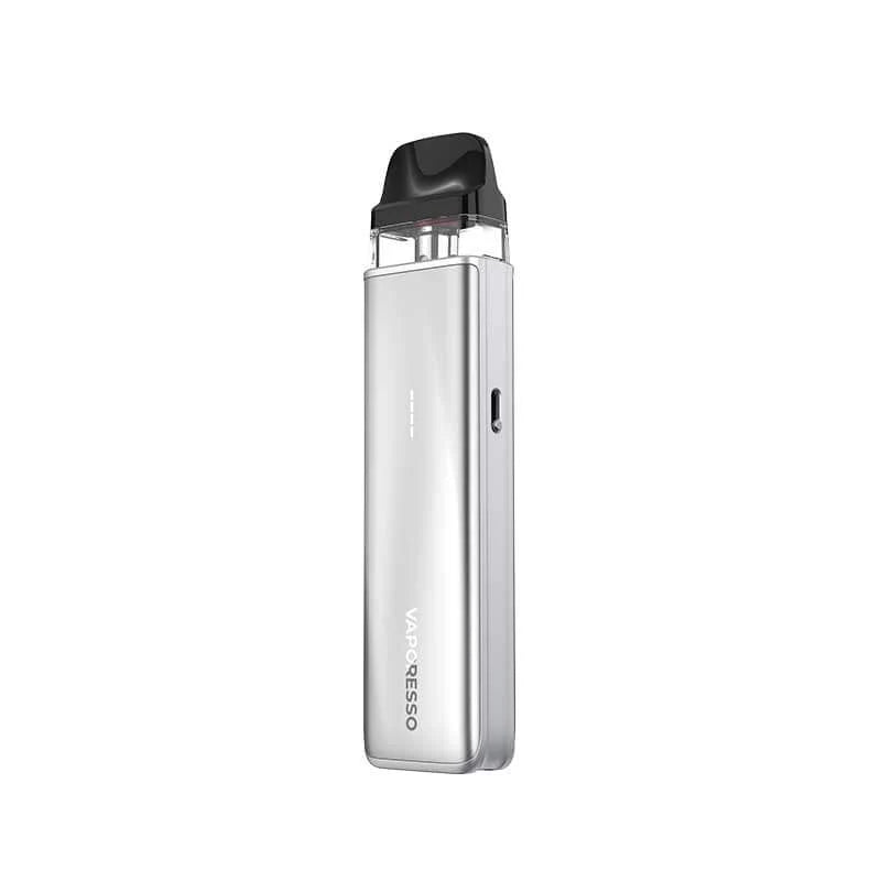 Vaporesso Xros mini 5