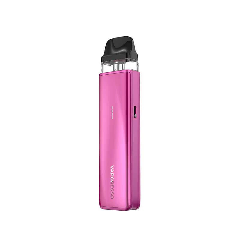 Vaporesso Xros mini 5