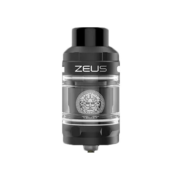 Geek Vape Zeus Sub Ohm Tank