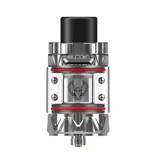 HorizonTech Sakerz Tank