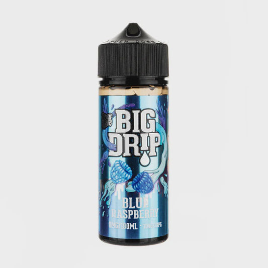 Big Drip 100ml (8891167047990)