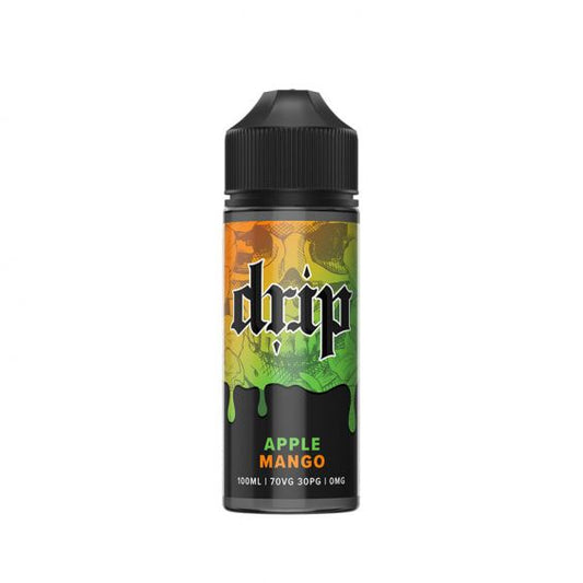 Drip 100ml