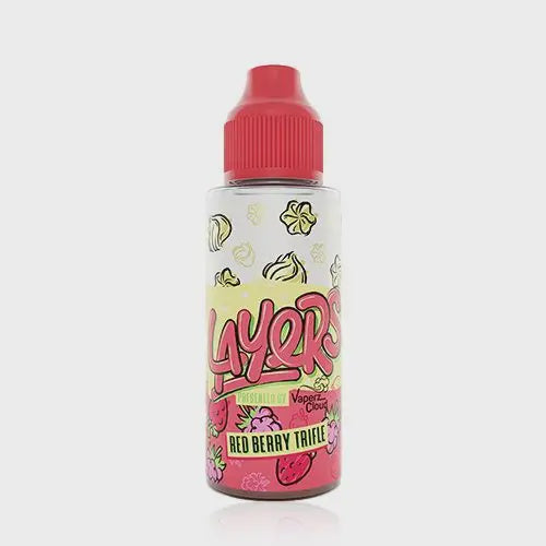 Layers 100ML