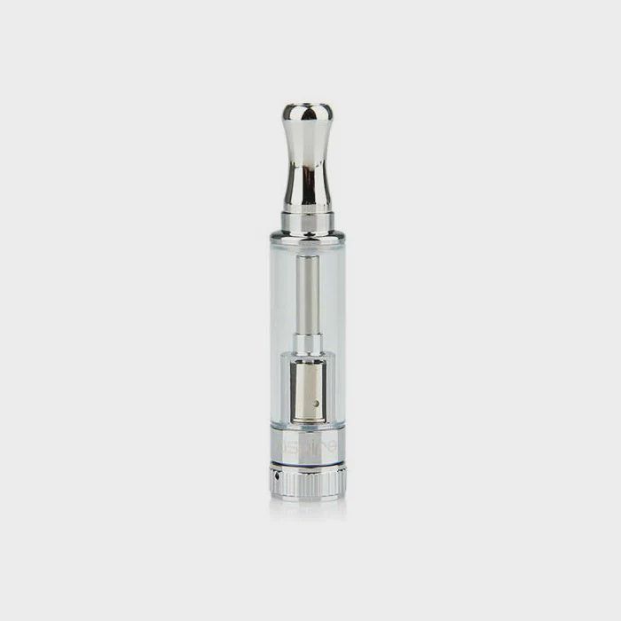 Aspire K1 BVC Tank