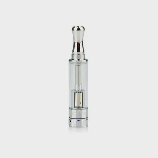 Aspire K1 BVC Tank