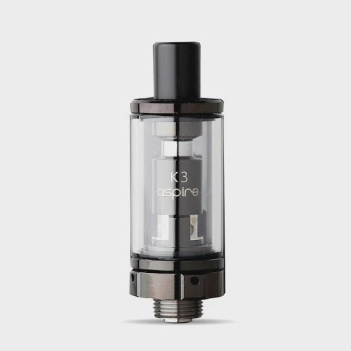 Aspire K3 Tank