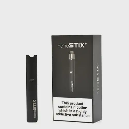 NANO STIX DEVICE