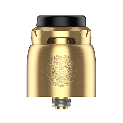 GeekVape Z RDA