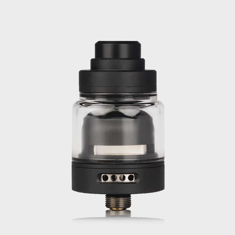 Ether RTA