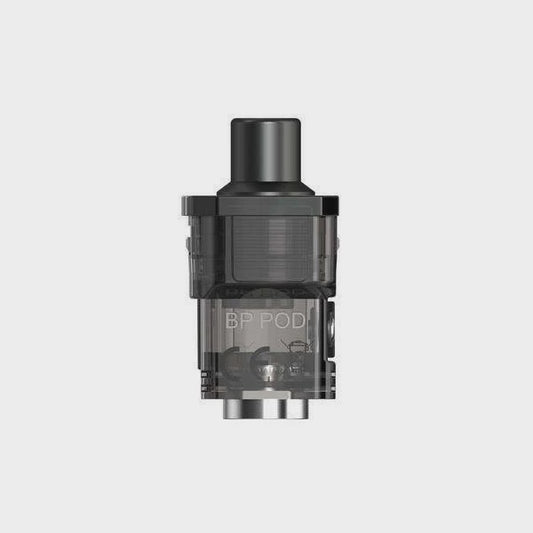 ASPIRE NAUTILUS PRIME X POD